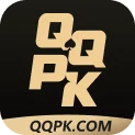 Security Icon